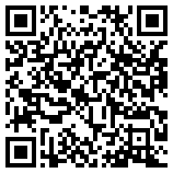 QR Code for Ace Wildlife Solutions in Auburn, NY 13021