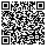 QR Code for Adirondack Caf in Old Forge, NY 13420