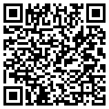 QR Code for Adrians Electricians in Centereach, NY 11720