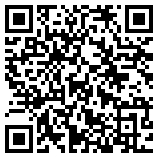QR Code for Affordable Plumbing and Heating in Schenectady, NY 12309