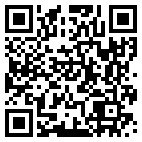 QR Code for Air B & B in Holmes, NY 12531