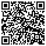 QR Code for Air Ideal in Mineola, NY 11501