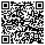 QR Code for Aj Archer Construction in Brooklyn, NY 11216
