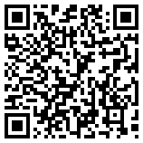 QR Code for Rosen Alan J DPM in New York, NY 10128
