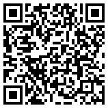 QR Code for Aldo's Photo Studio in Brooklyn, NY 11204