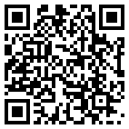 QR Code for Aldra Cleaners in Smithtown, NY 11787