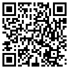 QR Code for Ali Ria R in South Ozone Park, NY 11420
