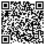 QR Code for All City Equities in Brooklyn, NY 11225