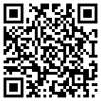 QR Code for All Nations Steel in Astoria, NY 11105