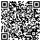 QR Code for All Towns Locksmith Serving Corbettsville - Residential Commerc in Corbettsville, NY 13749