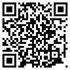 QR Code for Allen Ej in Clarence, NY 14031