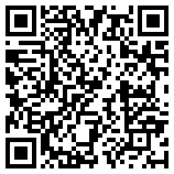 QR Code for Allstate Insurance Company - Joseph Colucci Premier Servic in Staten Island, NY 10314