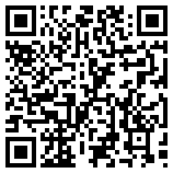 QR Code for Alpha and Omega in Bronx, NY 10457