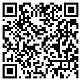 QR Code for Alpha Windows in Commack, NY 11725
