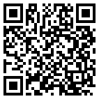 QR Code for Am Fuel in Miller Place, NY 11764