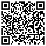 QR Code for Amaco Inc in Commack, NY 11725