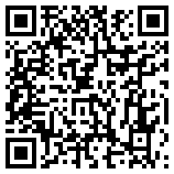 QR Code for American Express in Flushing, NY 11354