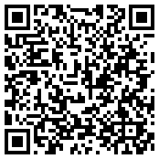 QR Code for The American Legion in Le Roy, NY 14482
