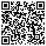 QR Code for American Telecommunications in Brooklyn, NY 11226