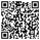 QR Code for Ameriprise Financial in Garden City, NY 11530