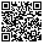QR Code for Ames Thomas M - Office in Falconer, NY 14733