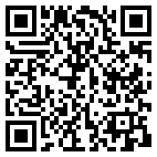 QR Code for Hoffman Amy CSW in Huntington, NY 11743