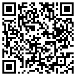 QR Code for Anaconda Sports in Poughkeepsie, NY 12603
