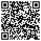 QR Code for Angelo's Pizzeria in Bronx, NY 10462
