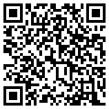 QR Code for Antelyes Animal Hospital in Middle Village, NY 11379