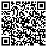 QR Code for Antonelli Construction in Fairport, NY 14450