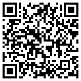 QR Code for Apalachin Library in Apalachin, NY 13732