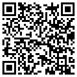 QR Code for Appliance Doctor in Utica, NY 13502