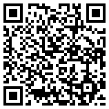 QR Code for Aqua Star of New York in New York, NY 10016