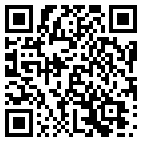 QR Code for Araneo Tax in Howard Beach, NY 11414