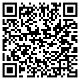 QR Code for Architecture by Jeff in Ghent, NY 12075