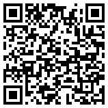 QR Code for Aresco Inc in Hicksville, NY 11801