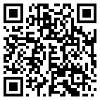 QR Code for Armani Exchange in Staten Island, NY 10314