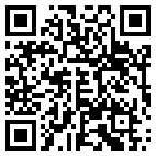 QR Code for Lisa Arnone Certified Social Worker in Brooklyn, NY 11201