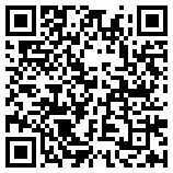 QR Code for Arrow Exterminating in Lynbrook, NY 11563