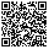 QR Code for Arrow Security in Bohemia, NY 11716