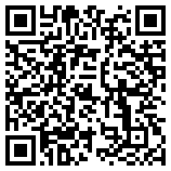 QR Code for Arthur Kill Development in Staten Island, NY 10309
