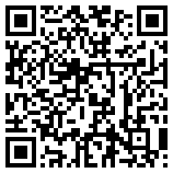QR Code for Arts Horizons in New York, NY 10011