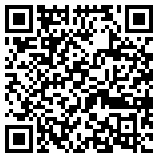 QR Code for At&t Mobility - - About New Service for Uverse in Vestal, NY 13850