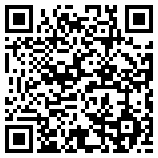 QR Code for At Your Service Sewer in Commack, NY 11725