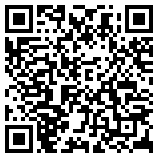 QR Code for Attb Luquidation in West Babylon, NY 11704