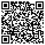 QR Code for Audtek Associates in Holbrook, NY 11741