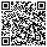 QR Code for Auto Locksmith in West Hempstead, NY 11552