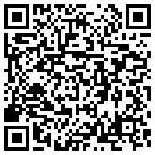 QR Code for Data Processing Automatic in Albany, NY 12203