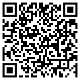 QR Code for Ayhan's Trodos Mediterranean Restaurant in Westbury, NY 11590