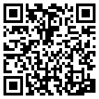 QR Code for Opus Restaurant in Syracuse, NY 13202